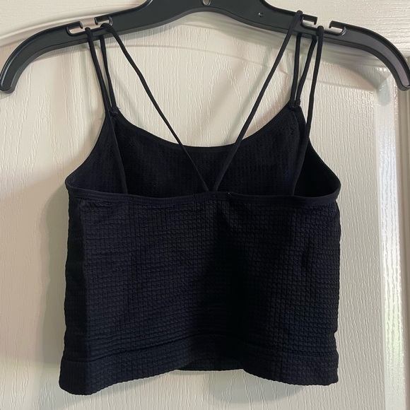 Sports bra - Picture 2 of 2